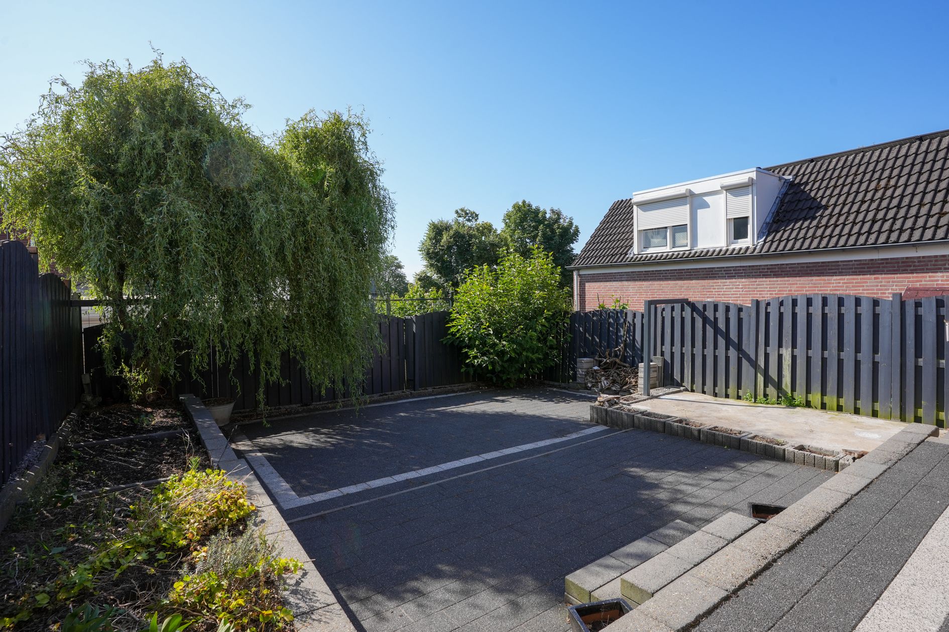 Foto 12 van Seingeverstraat 18