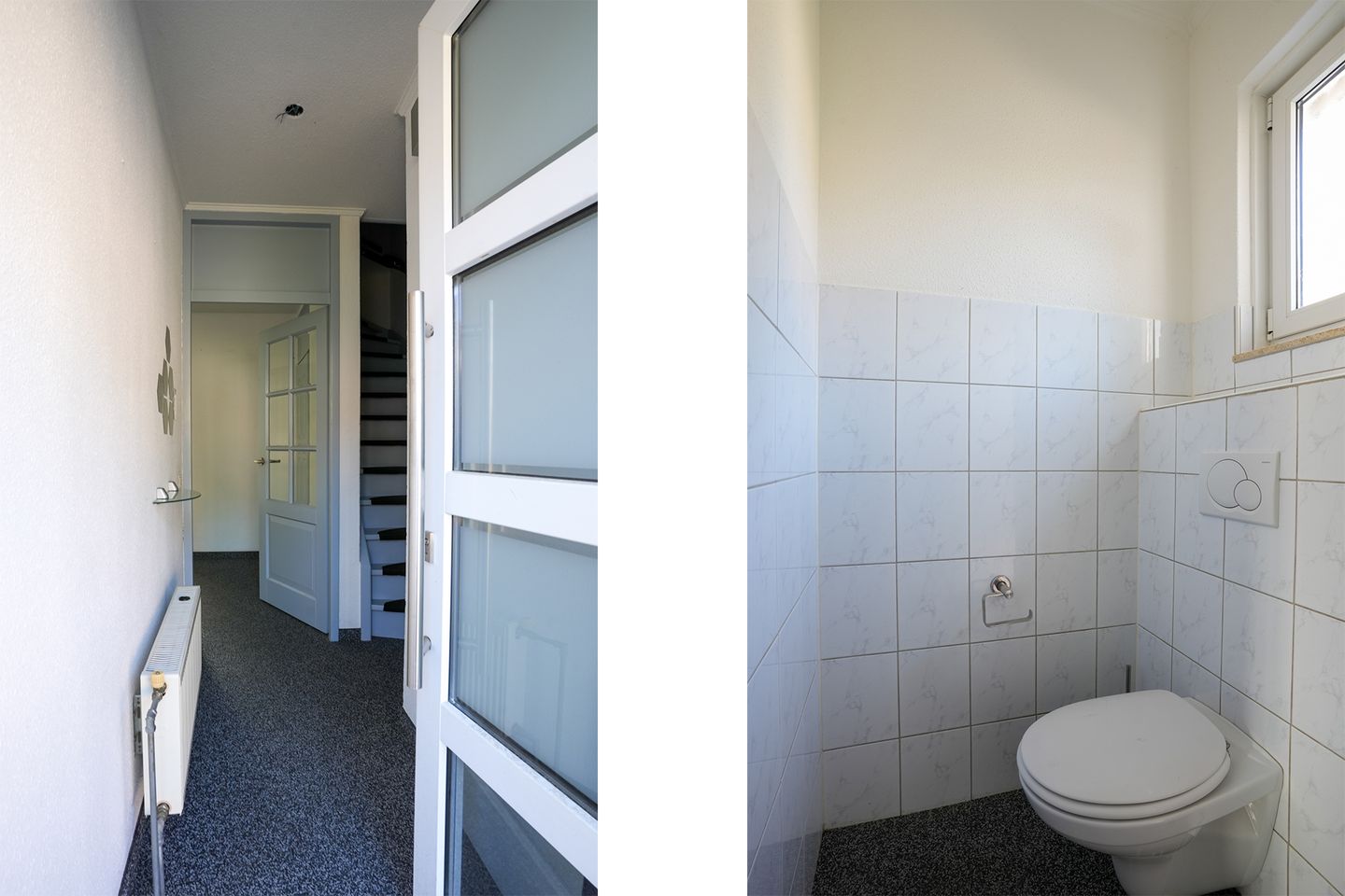 Foto 14 van Seingeverstraat 18