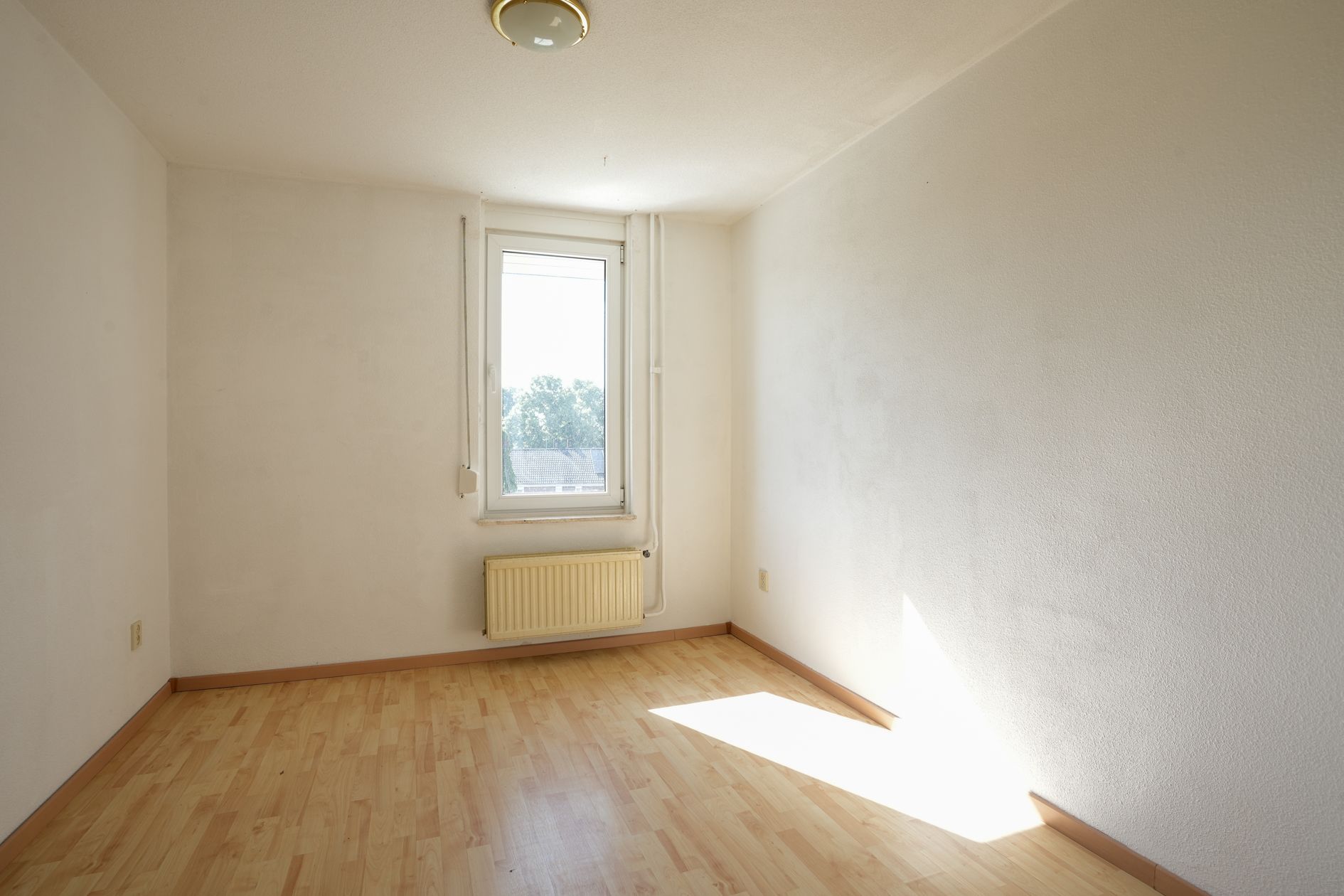 Foto 15 van Seingeverstraat 18