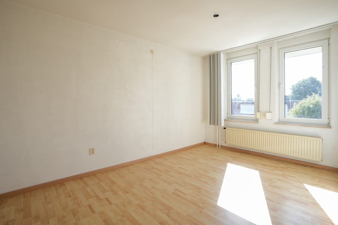 Foto 16 van Seingeverstraat 18