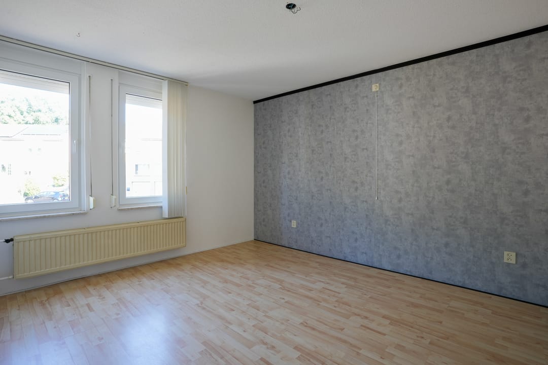 Foto 17 van Seingeverstraat 18