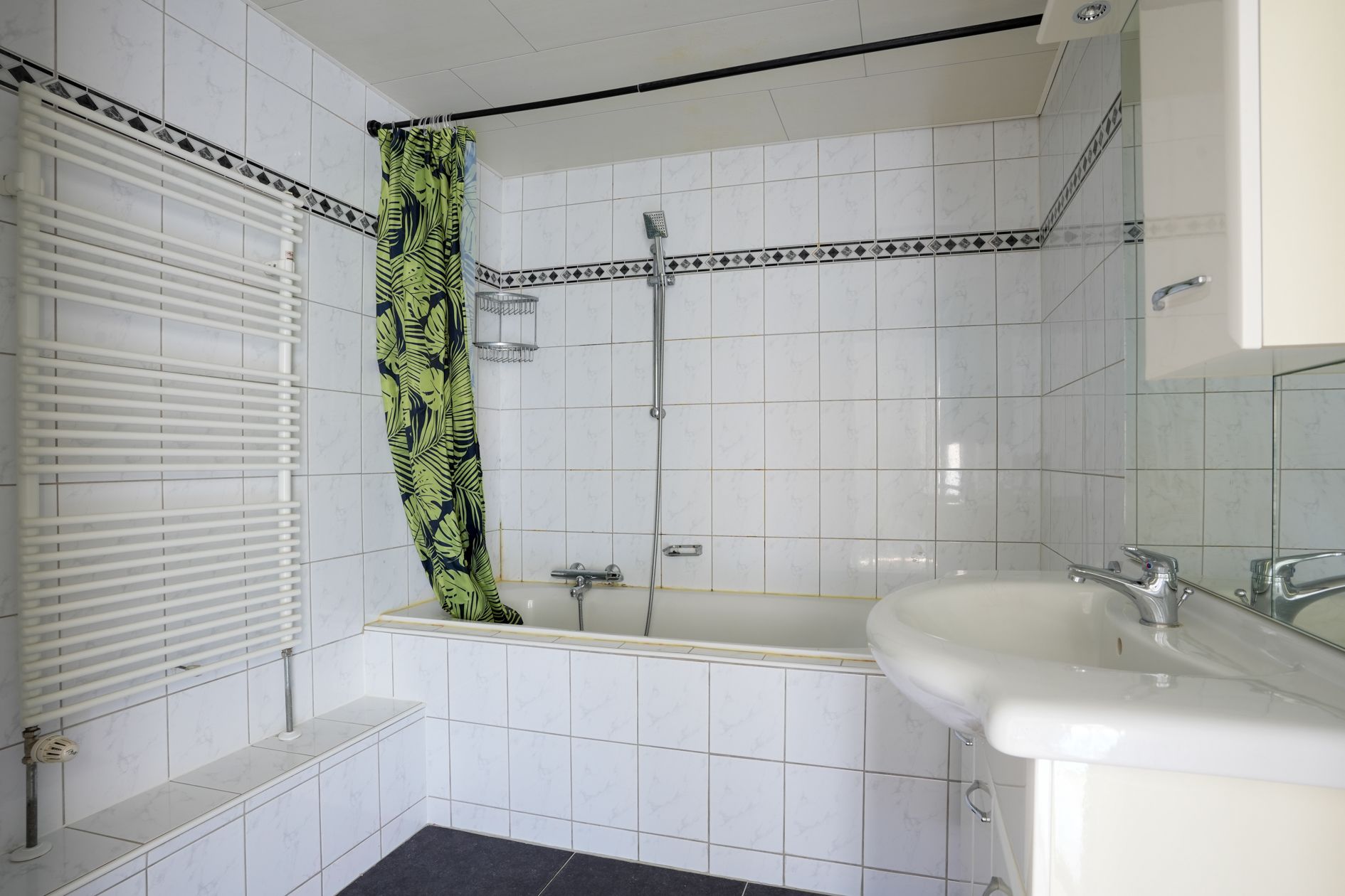 Foto 18 van Seingeverstraat 18