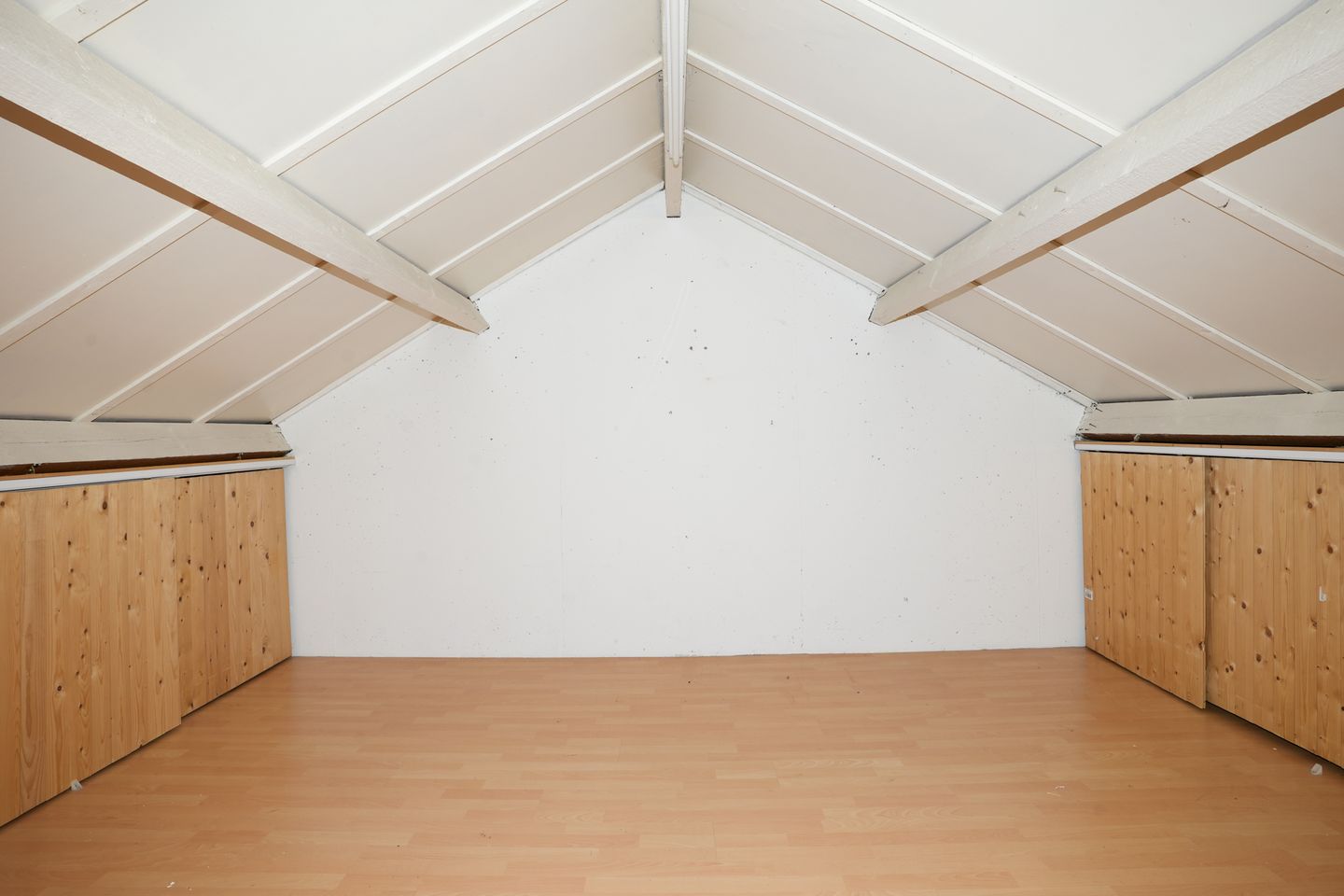 Foto 19 van Seingeverstraat 18