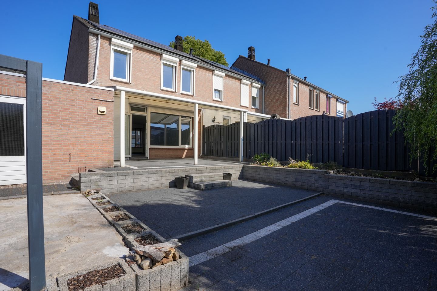 Foto 20 van Seingeverstraat 18