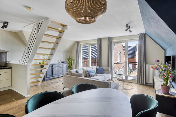 Photo 4 of Smidse 40