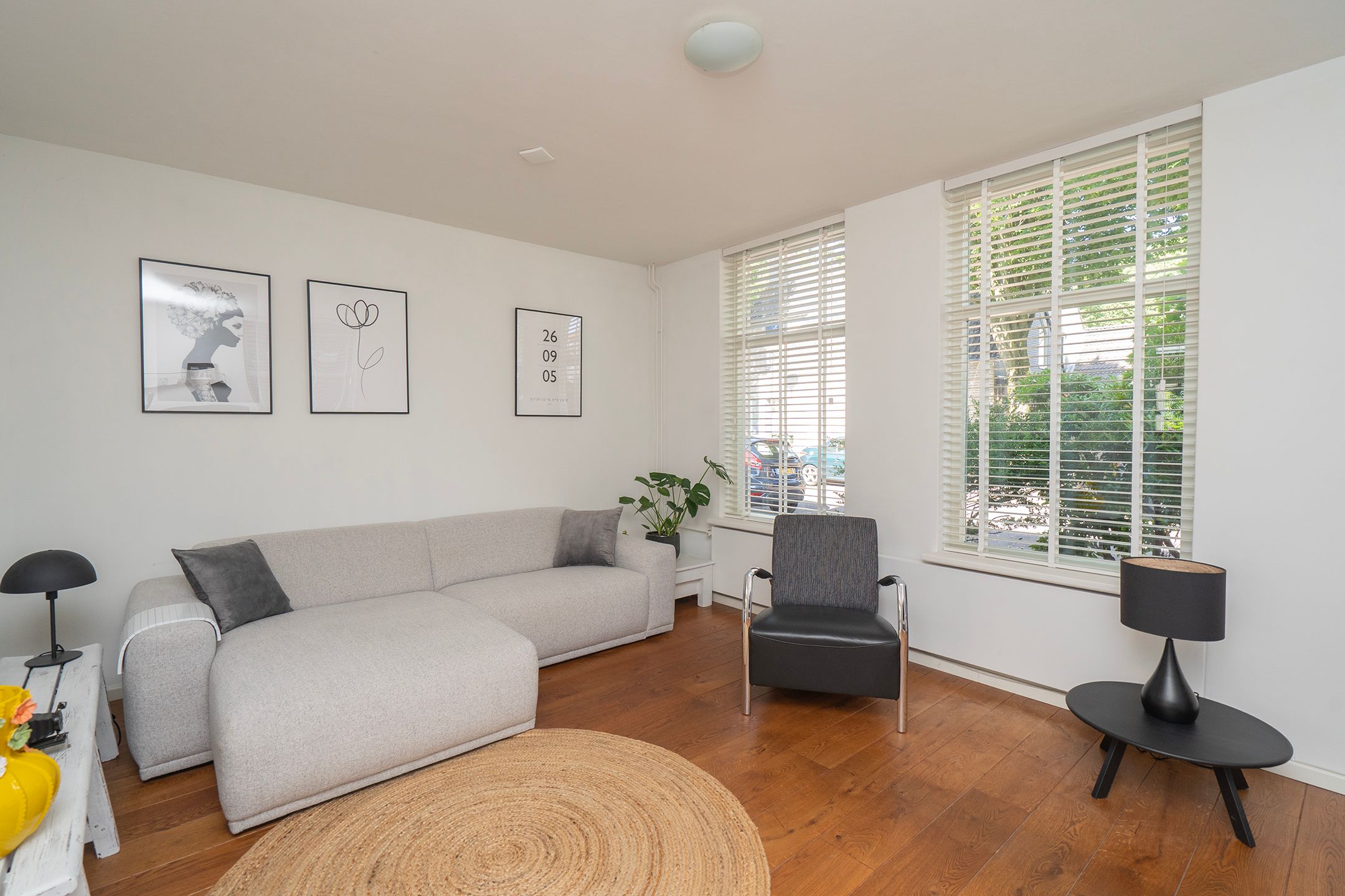 Foto 3 van Deneburg 6