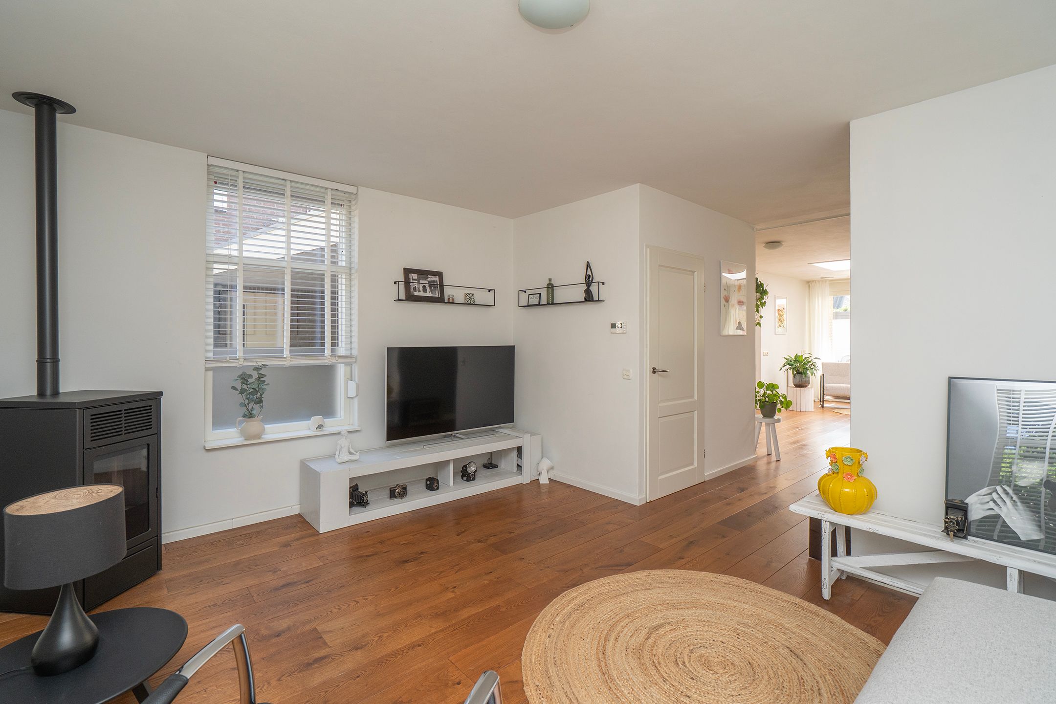 Foto 6 van Deneburg 6