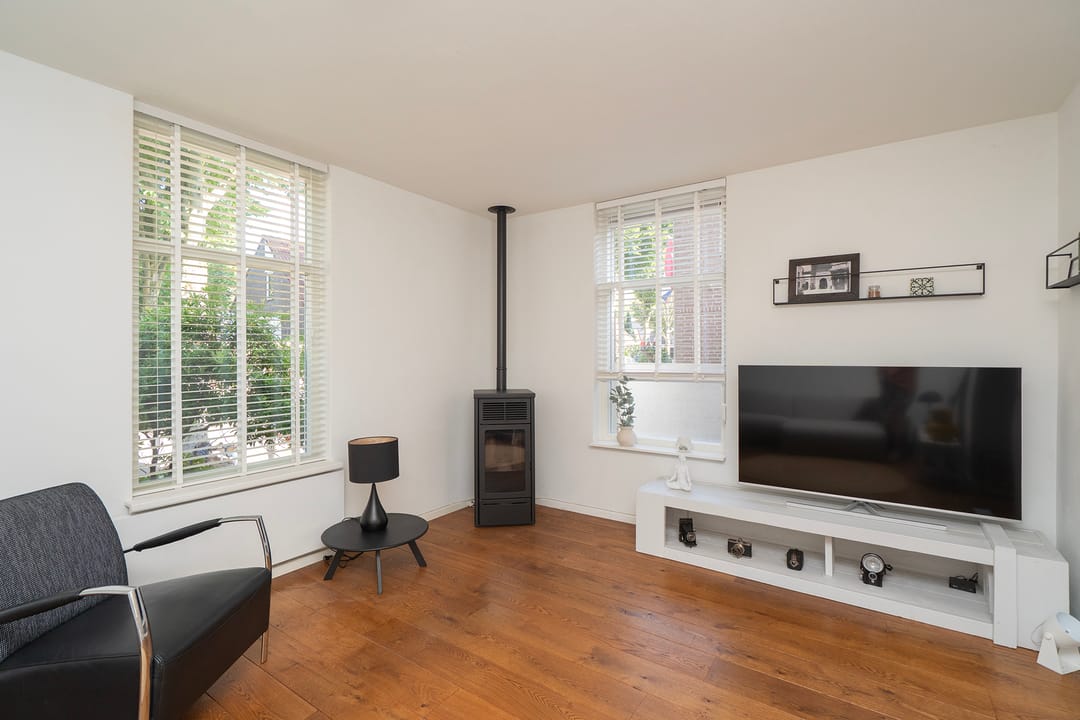 Foto 7 van Deneburg 6