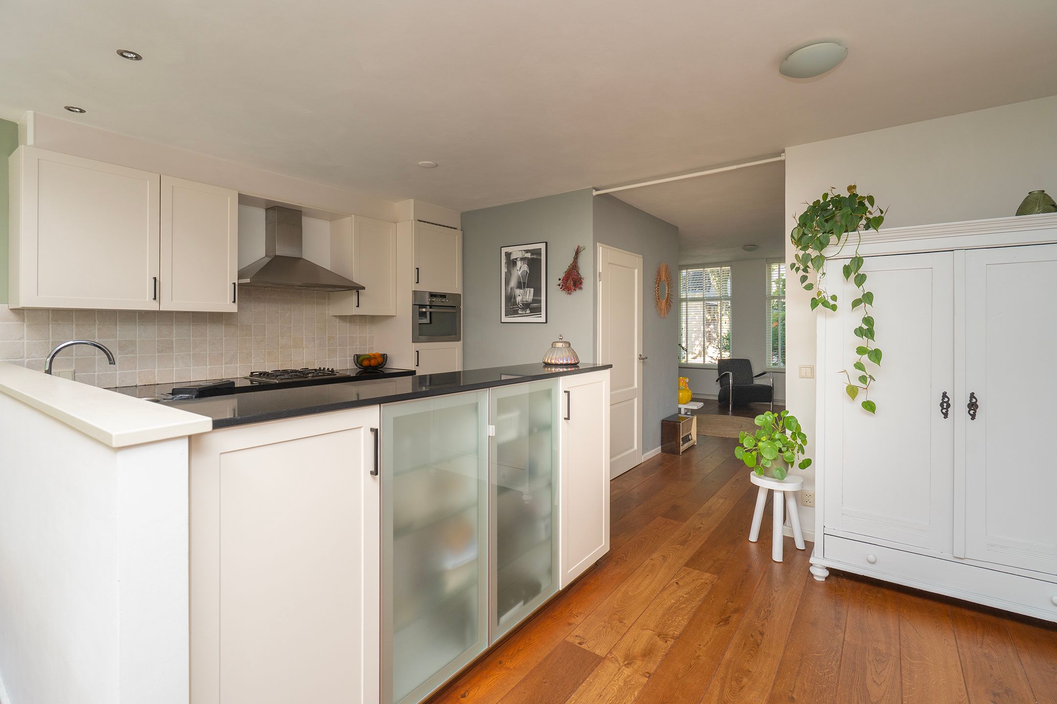 Foto 12 van Deneburg 6