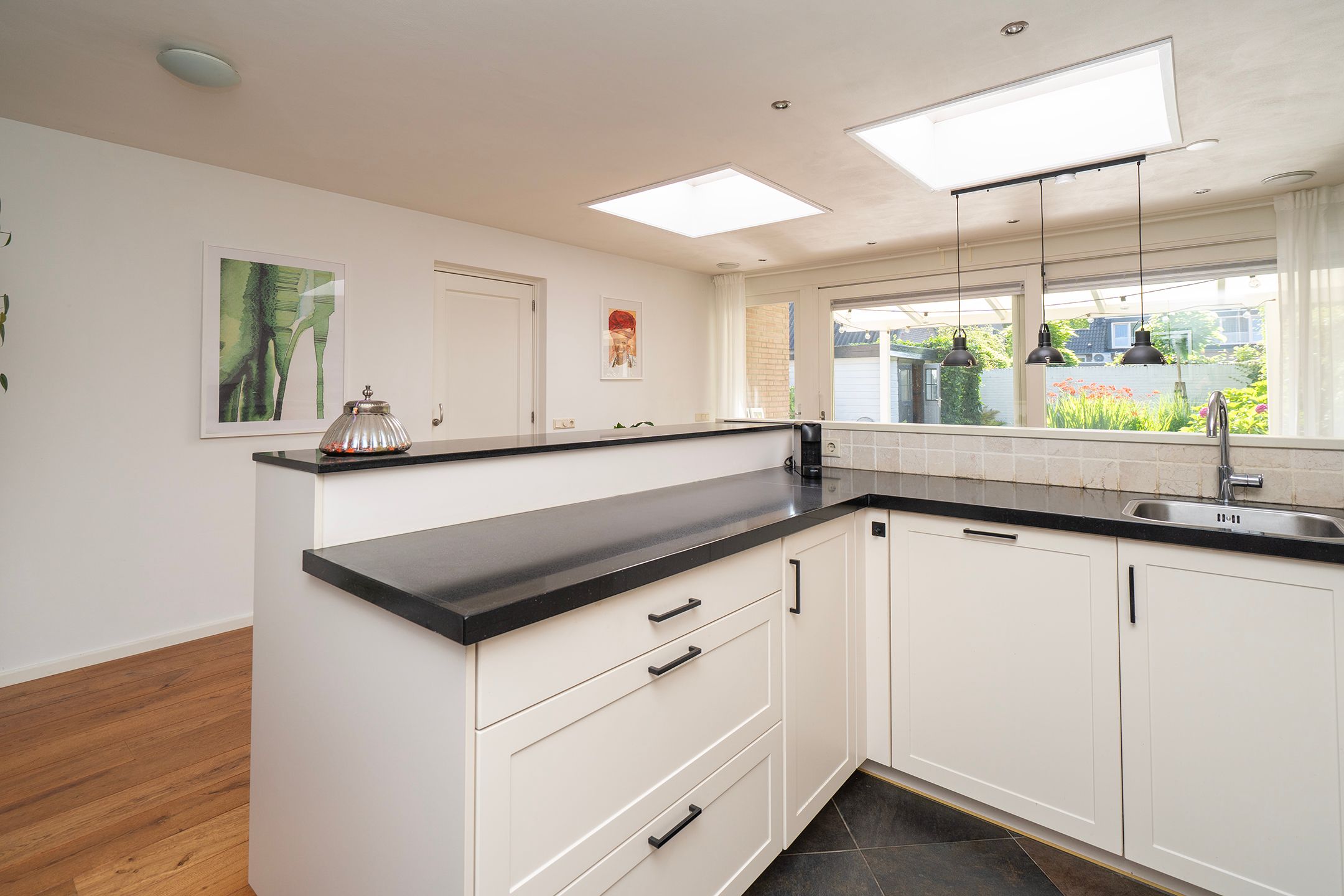 Foto 15 van Deneburg 6