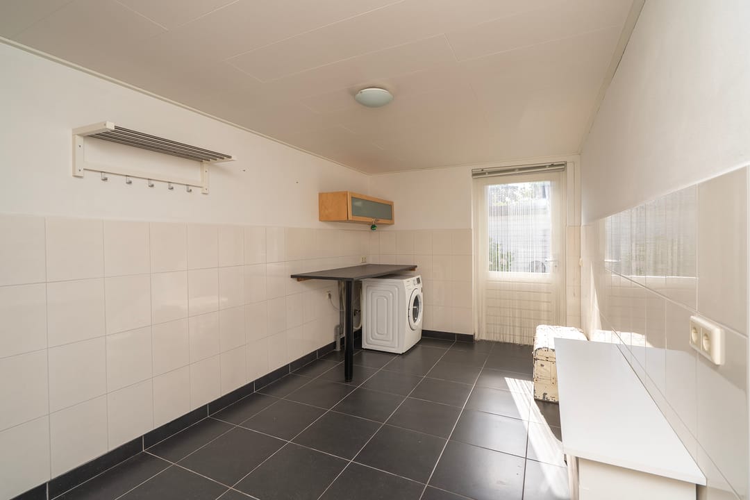 Foto 16 van Deneburg 6