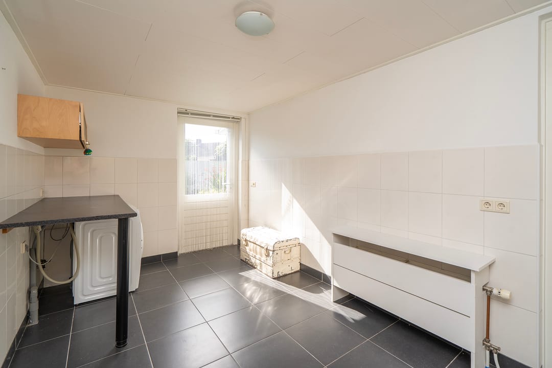 Foto 17 van Deneburg 6