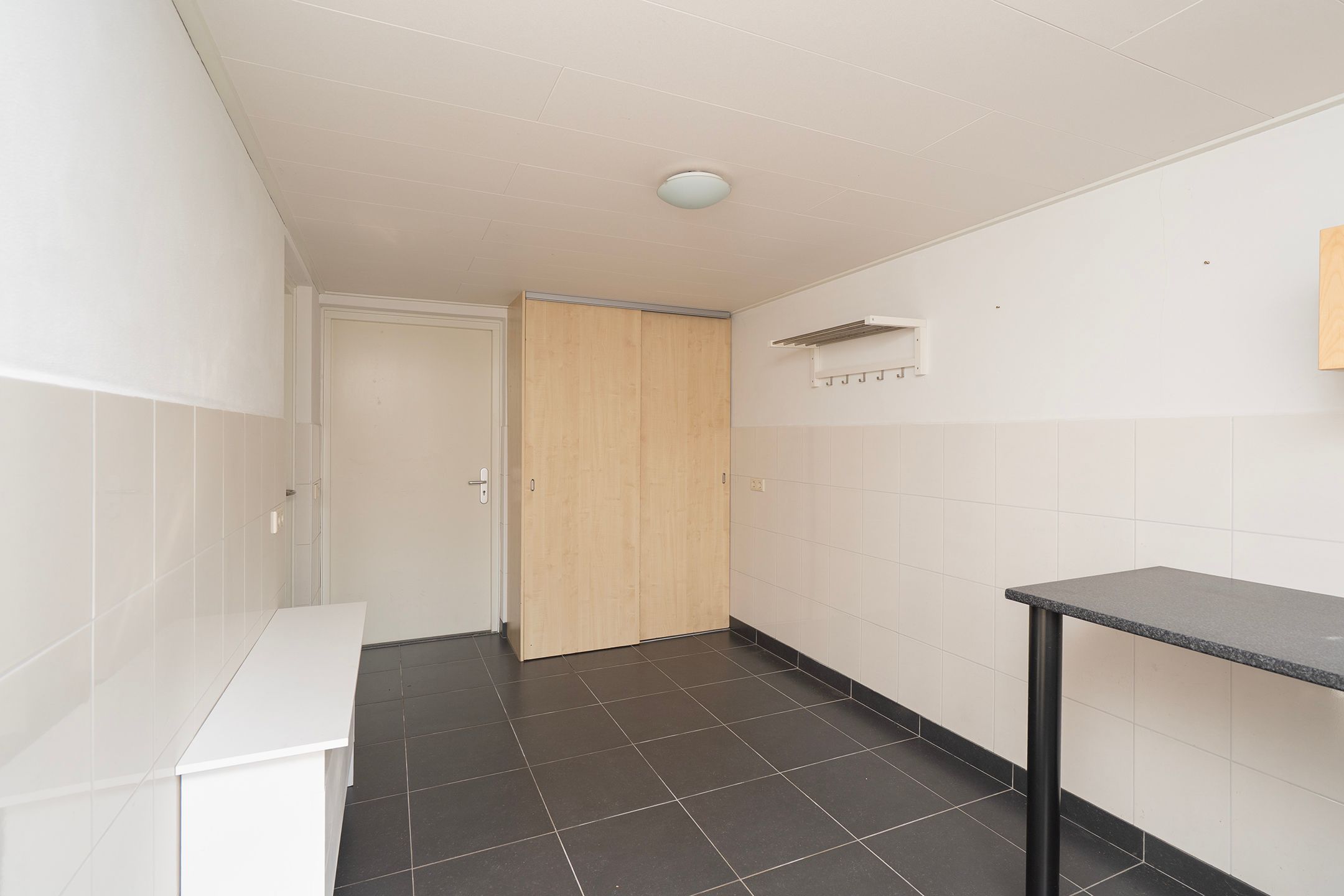 Foto 18 van Deneburg 6