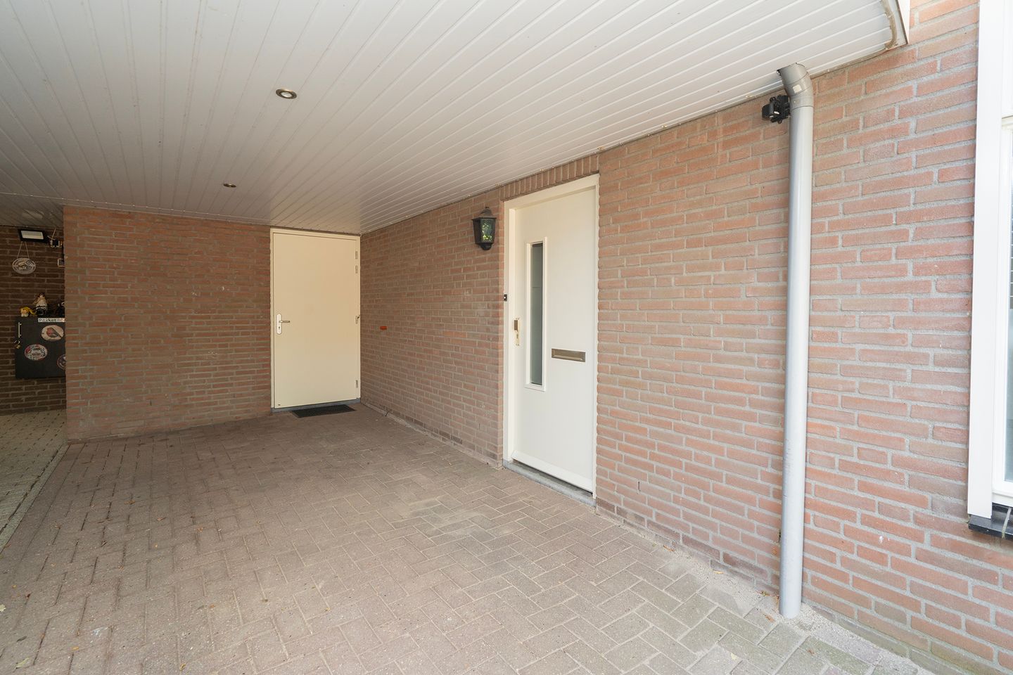 Foto 20 van Deneburg 6