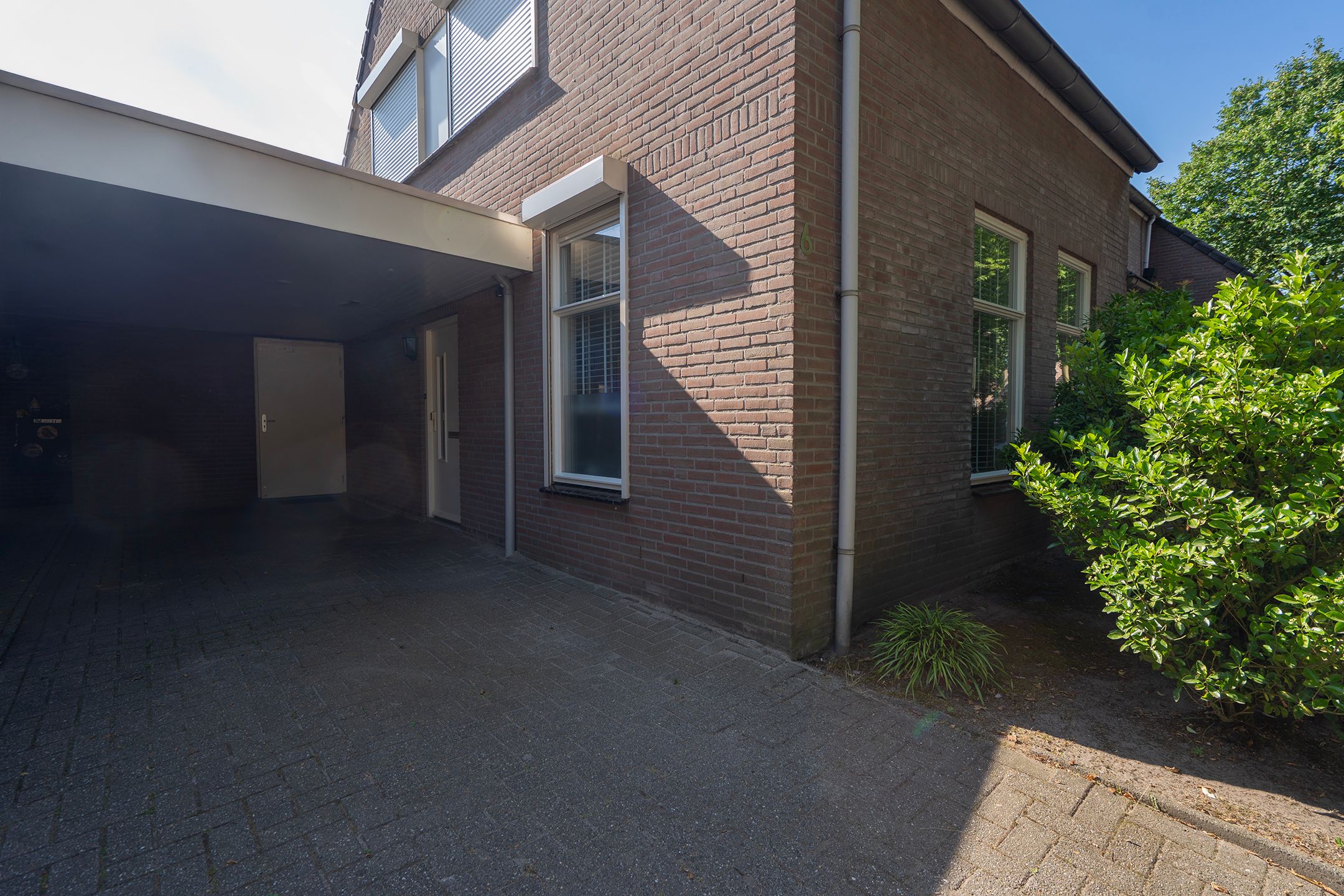 Foto 21 van Deneburg 6