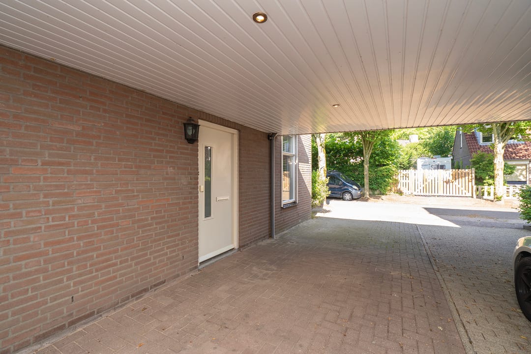 Foto 22 van Deneburg 6