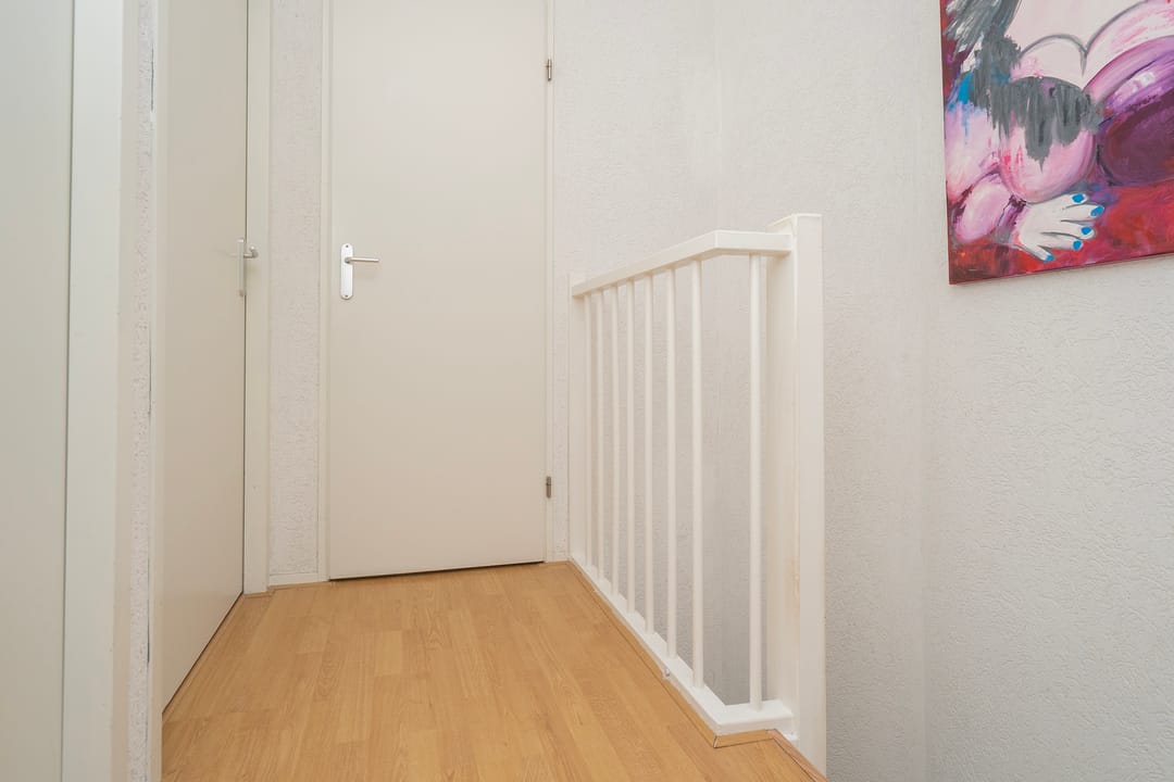 Foto 23 van Deneburg 6