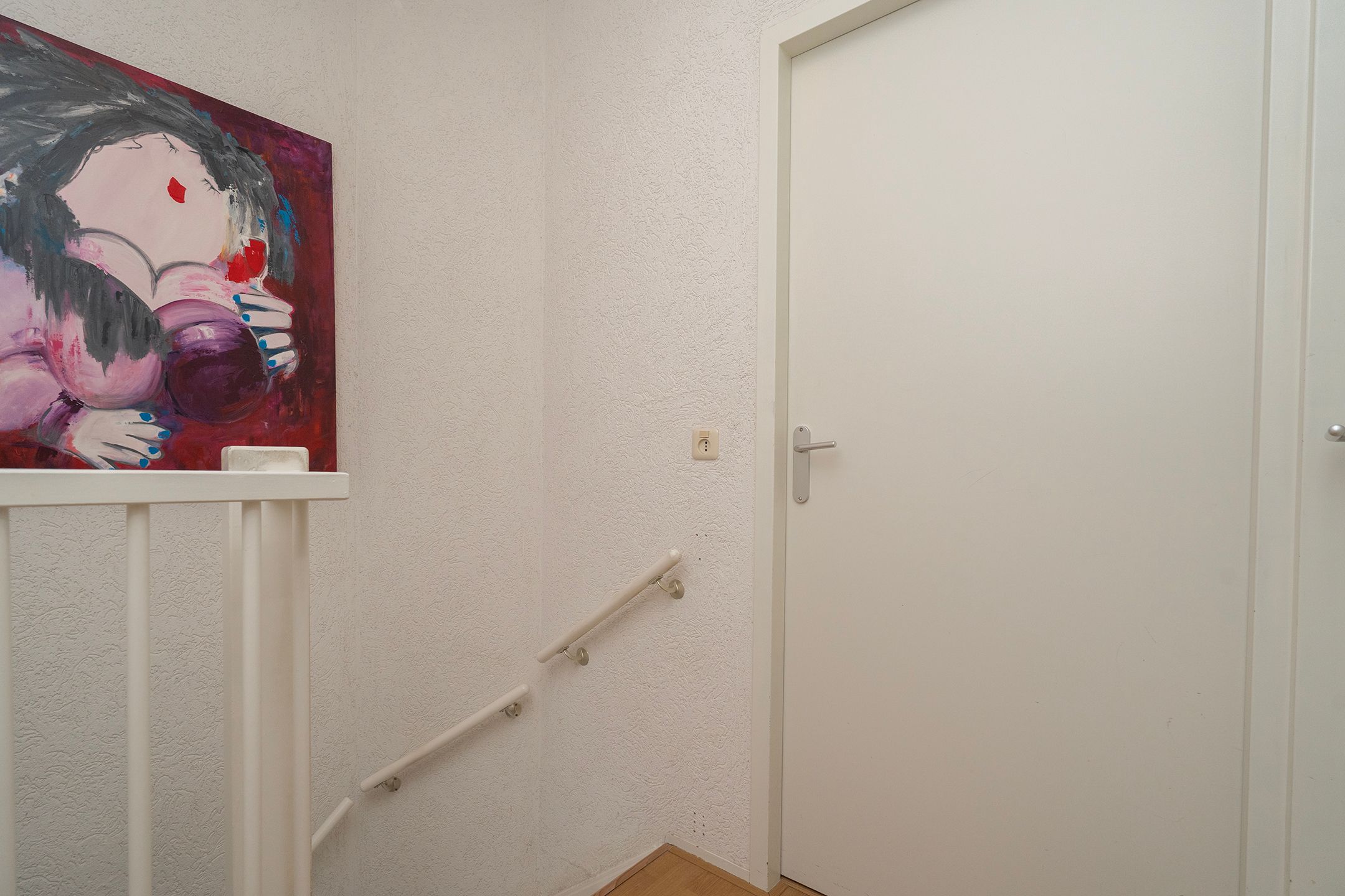 Foto 24 van Deneburg 6