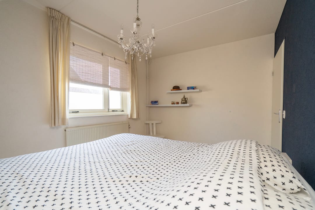 Foto 26 van Deneburg 6