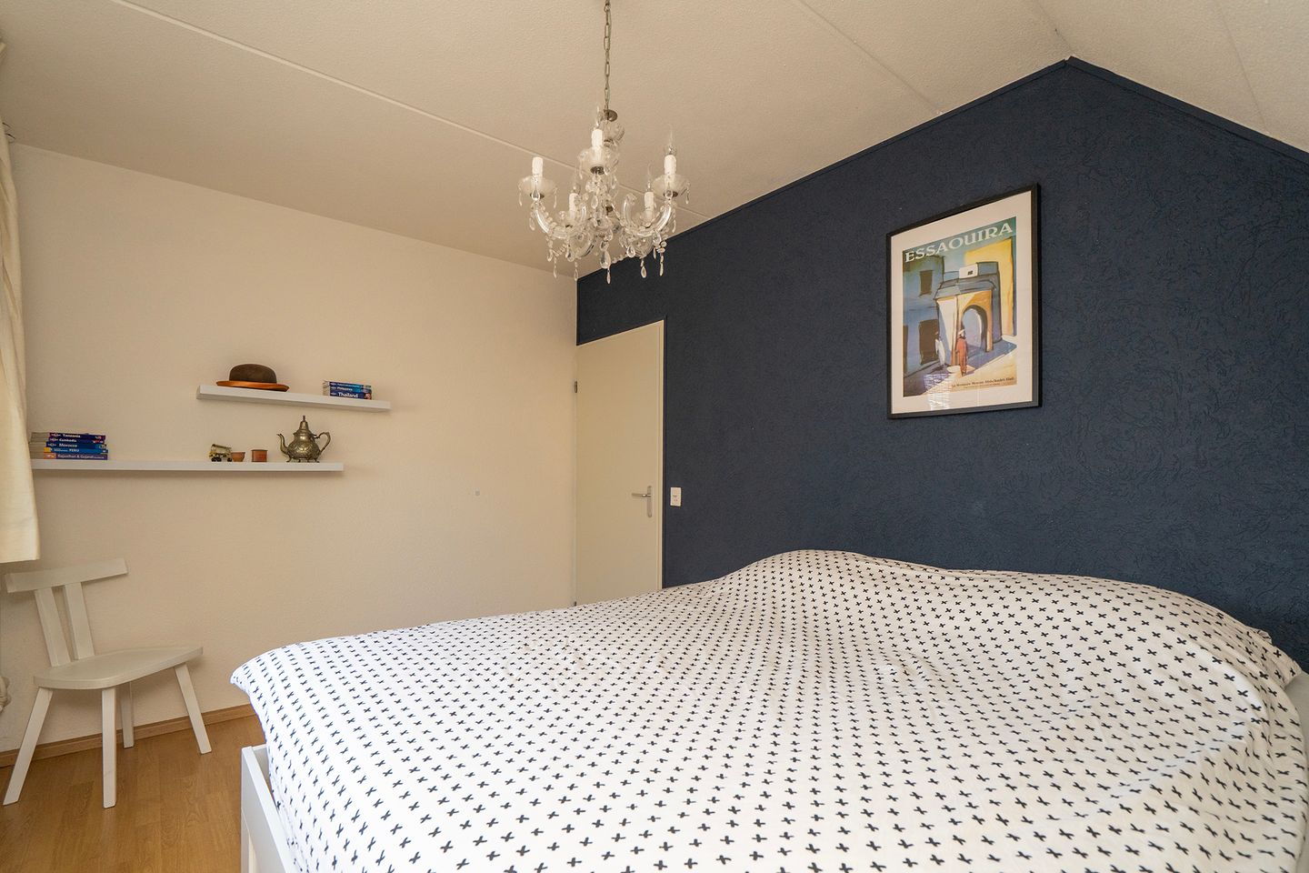 Foto 25 van Deneburg 6