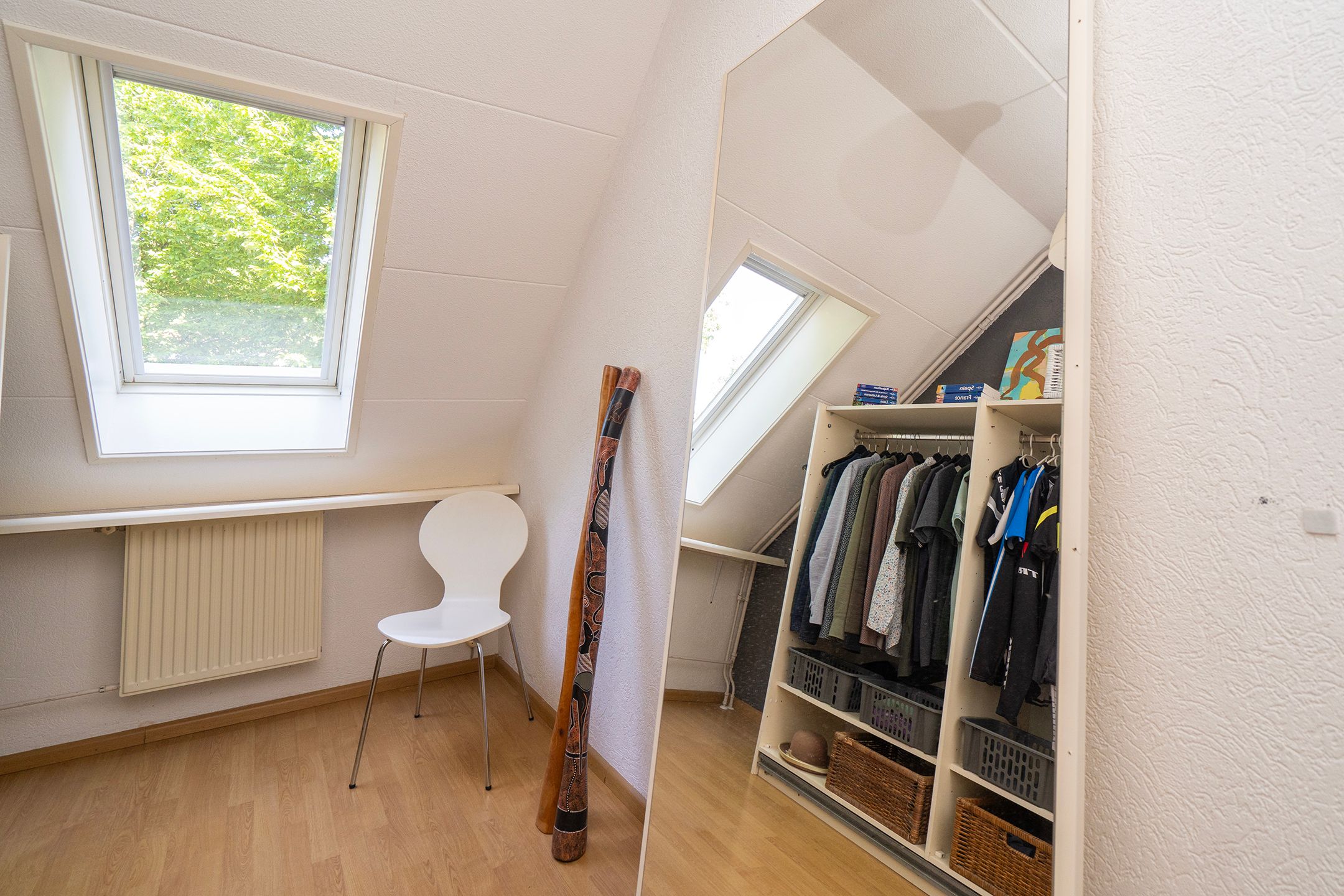 Foto 27 van Deneburg 6