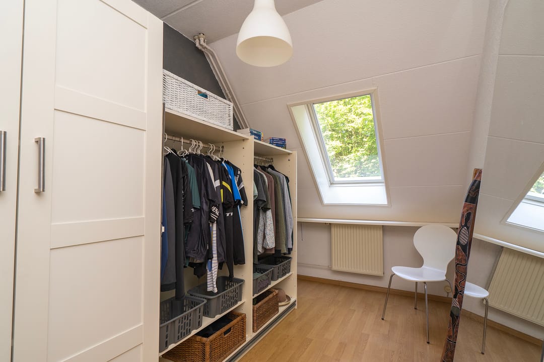 Foto 28 van Deneburg 6