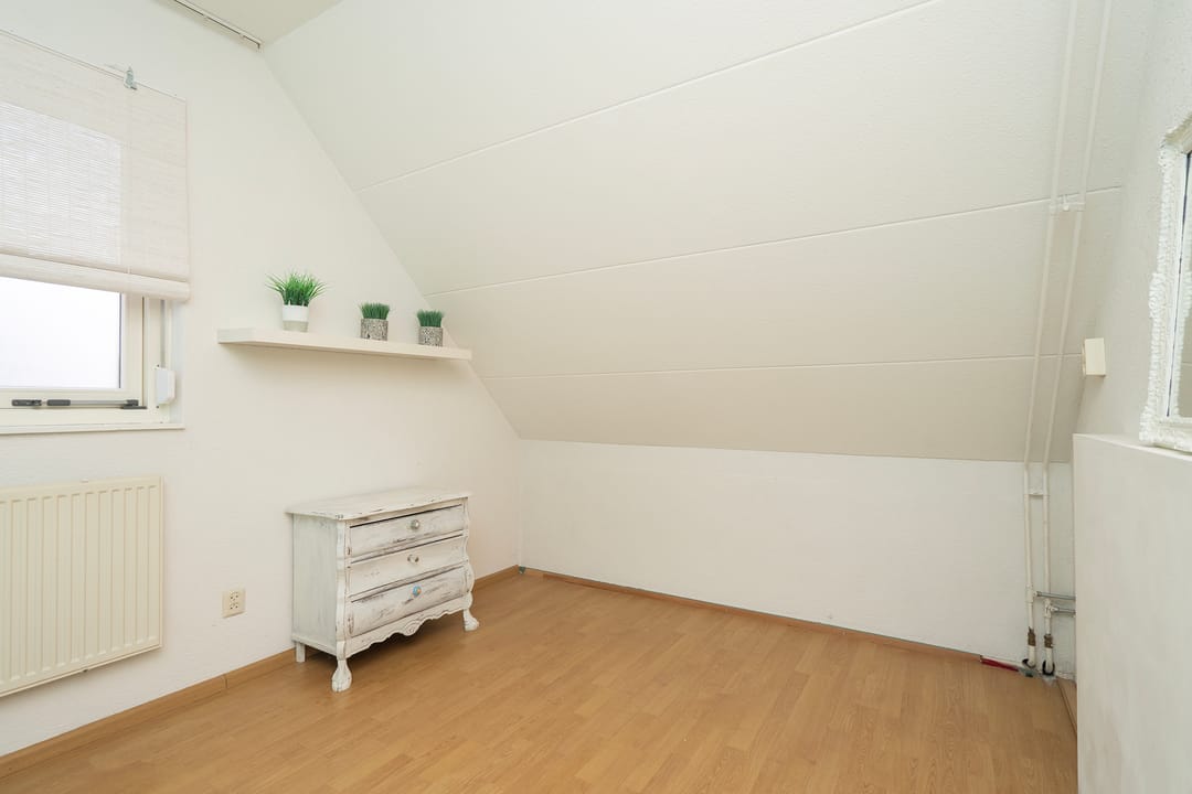 Foto 31 van Deneburg 6