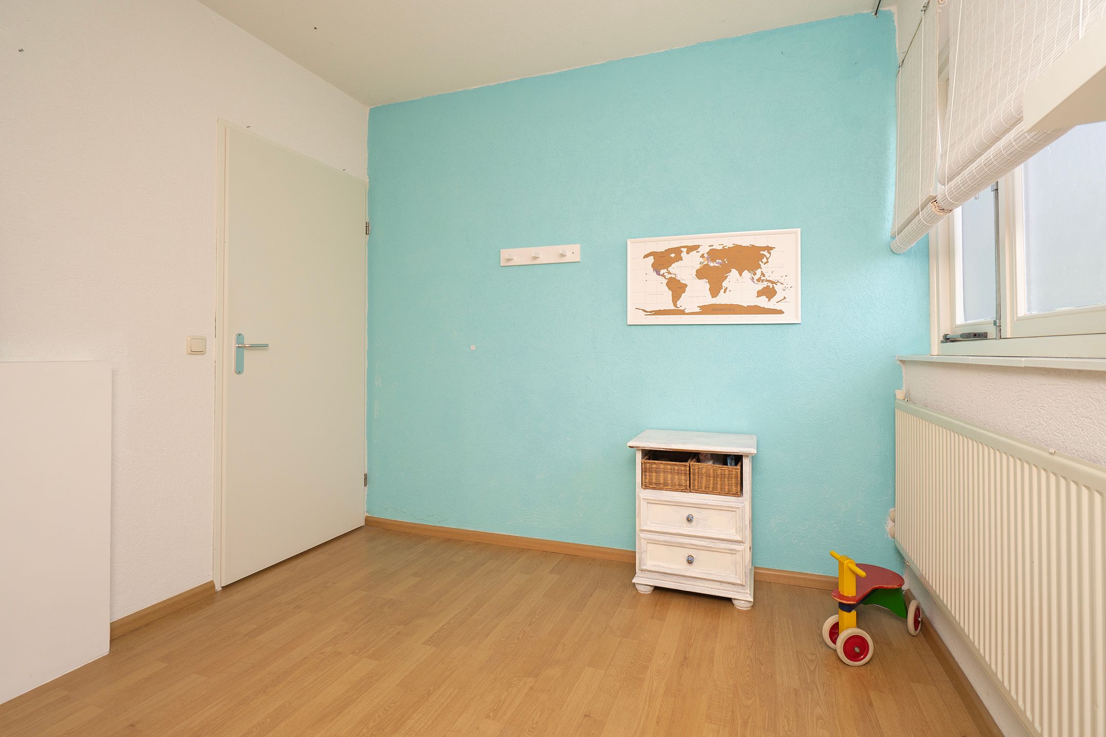 Foto 33 van Deneburg 6