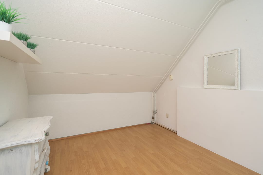 Foto 32 van Deneburg 6