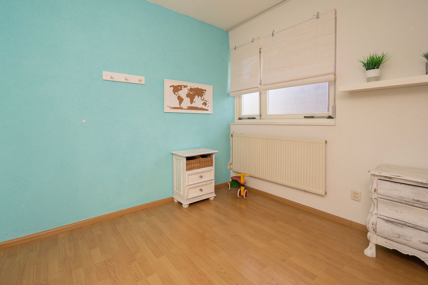 Foto 34 van Deneburg 6