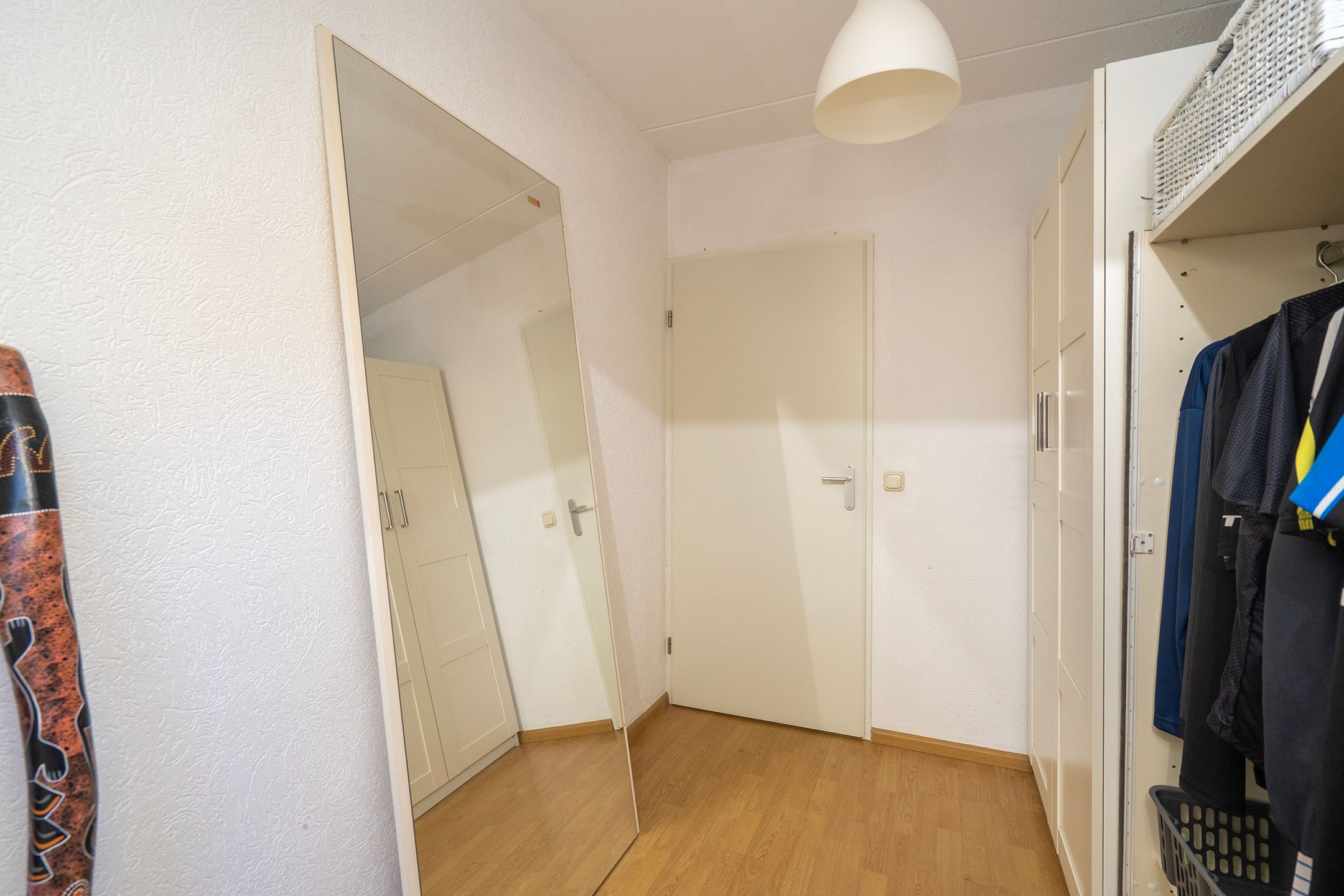 Foto 30 van Deneburg 6