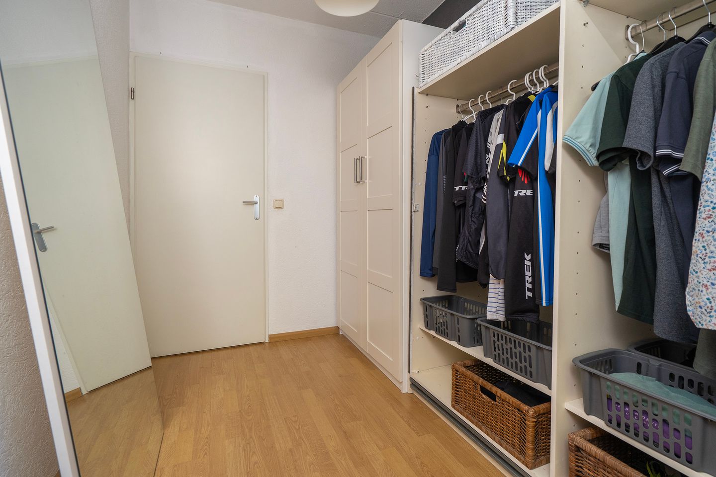 Foto 29 van Deneburg 6