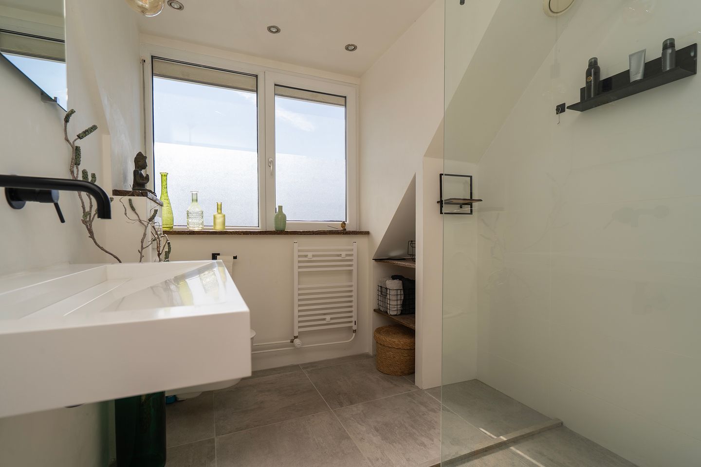 Foto 35 van Deneburg 6