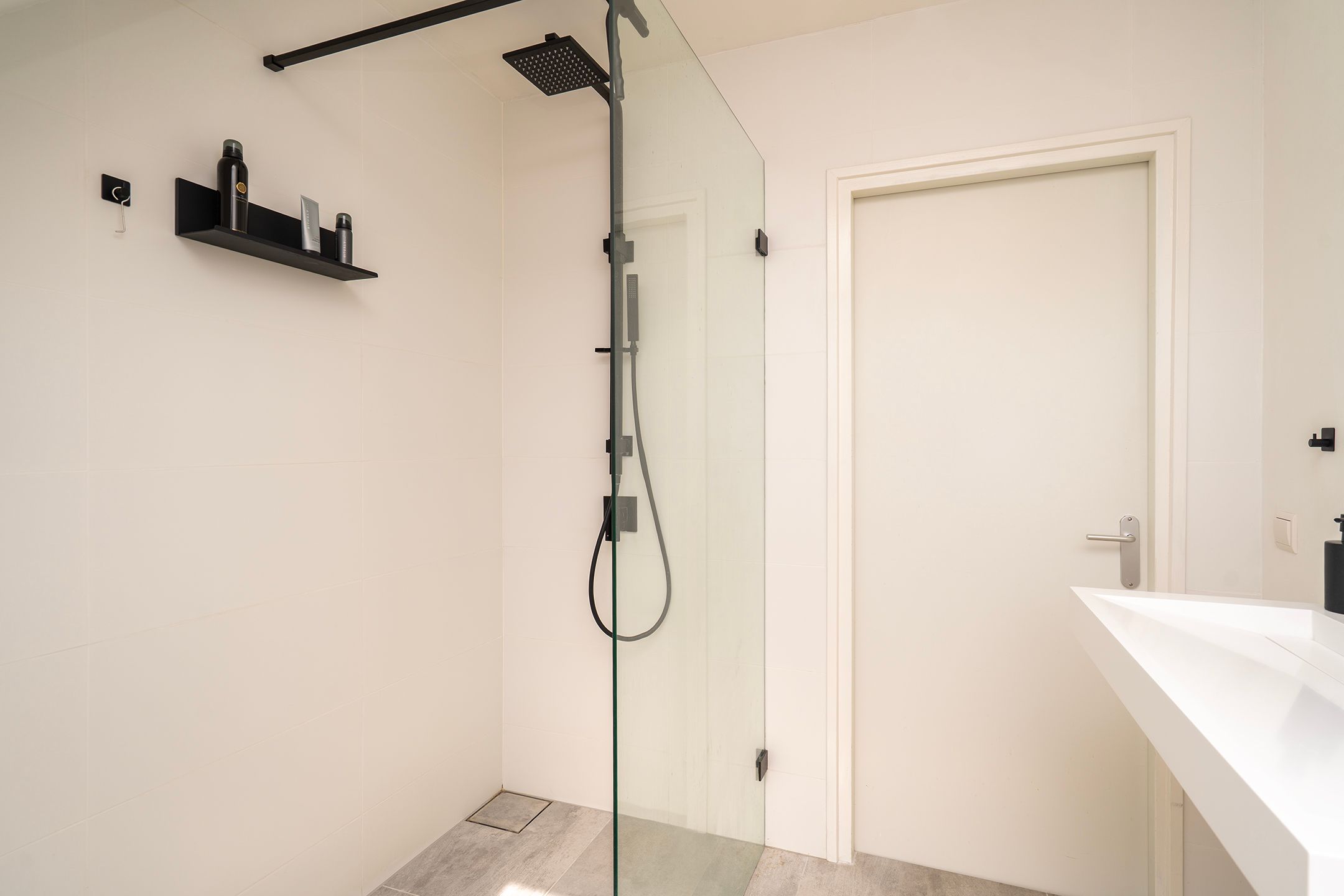 Foto 36 van Deneburg 6