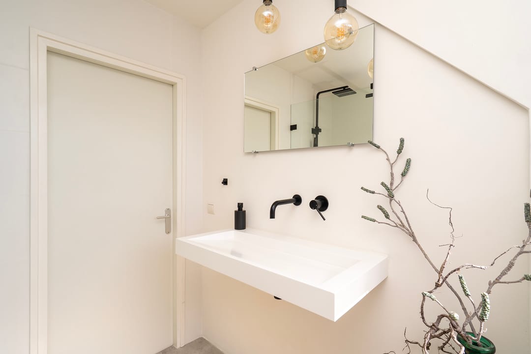 Foto 37 van Deneburg 6