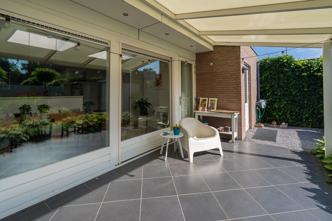 Foto 41 van Deneburg 6