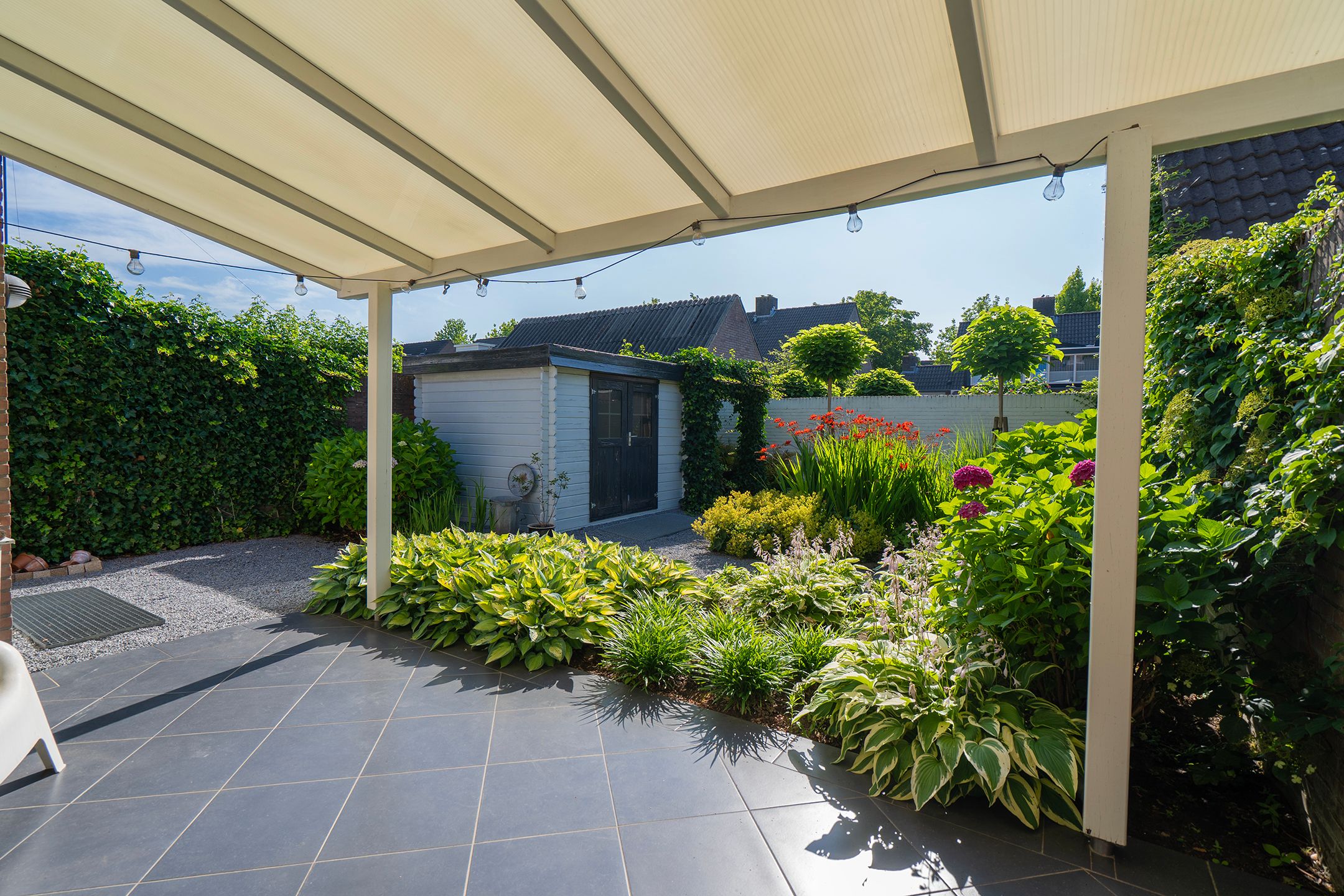 Foto 42 van Deneburg 6