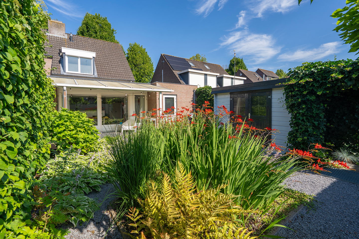 Foto 44 van Deneburg 6