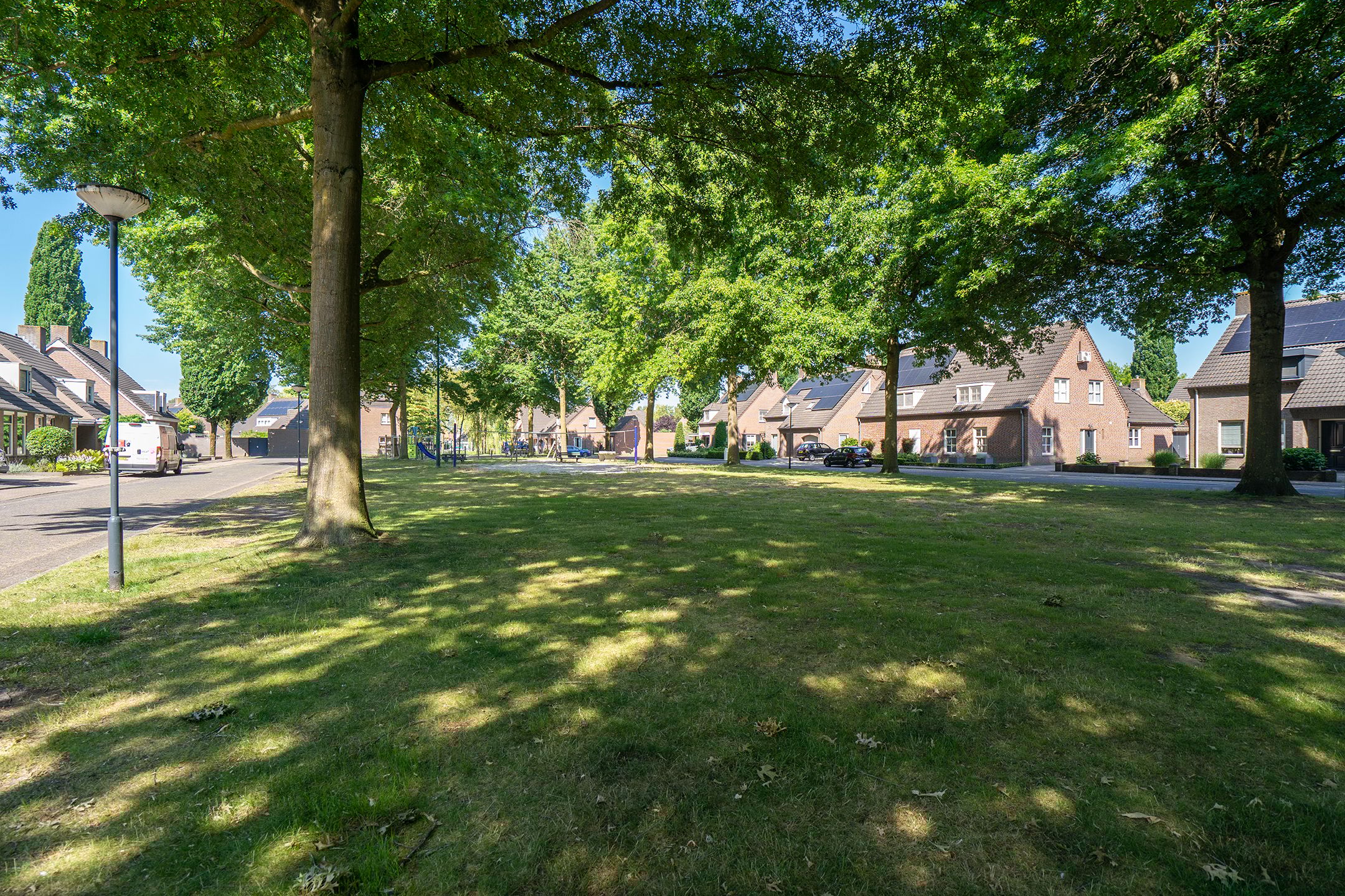 Foto 45 van Deneburg 6