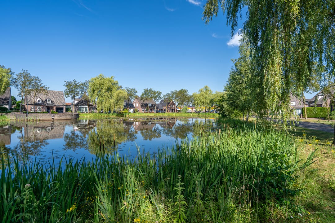 Foto 47 van Deneburg 6