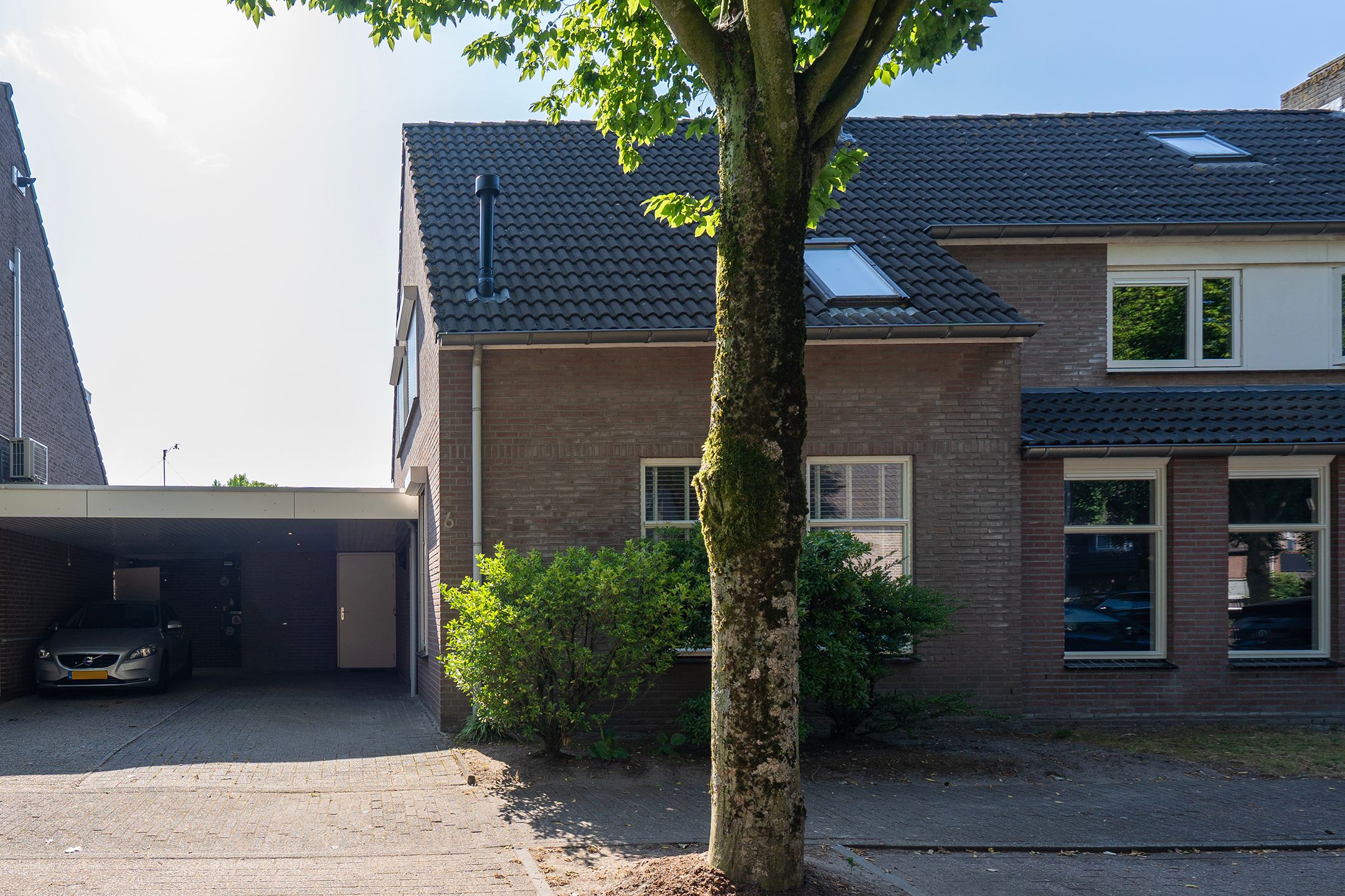 Foto 48 van Deneburg 6