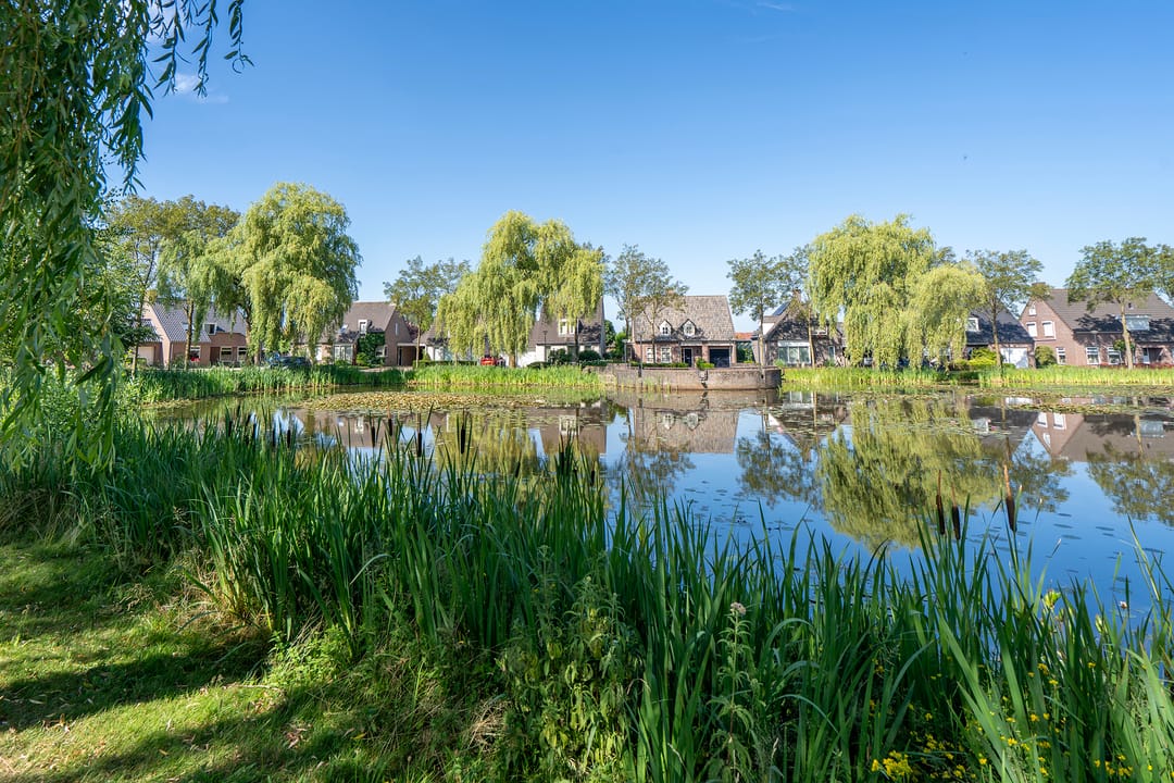 Foto 46 van Deneburg 6