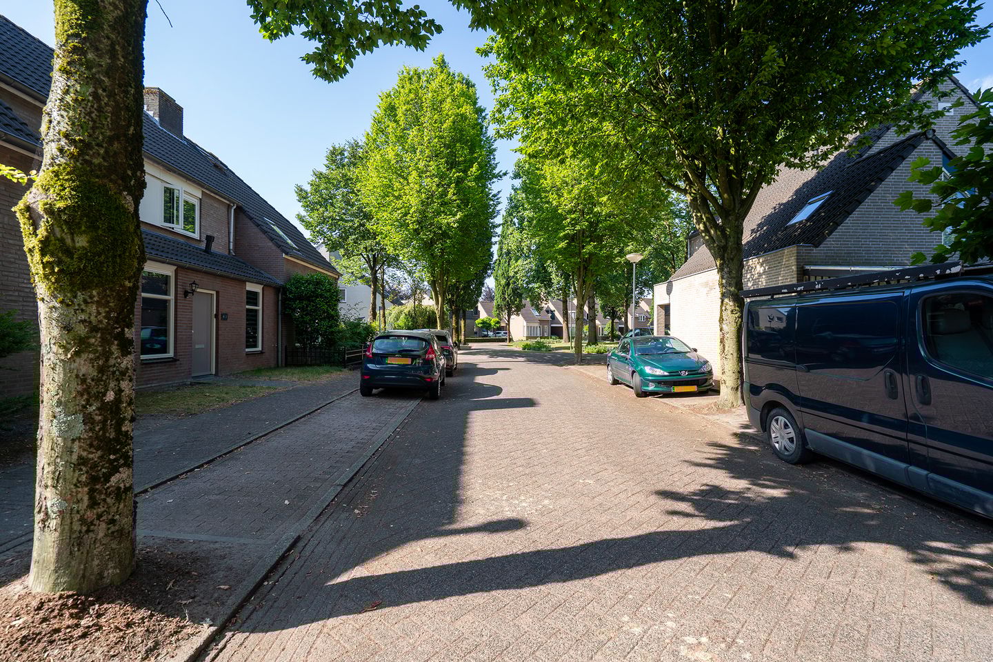 Foto 49 van Deneburg 6