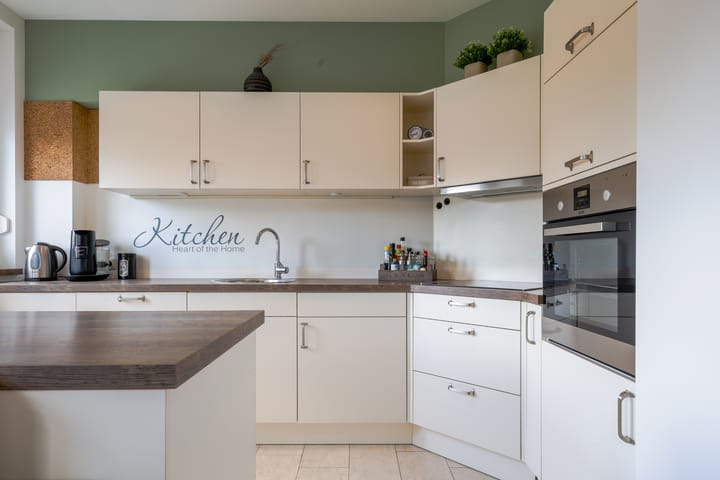 Foto 3 van Prinses Marijkestraat 22