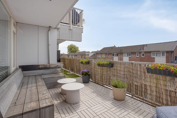 Foto 4 van Hollandsch Diep 101