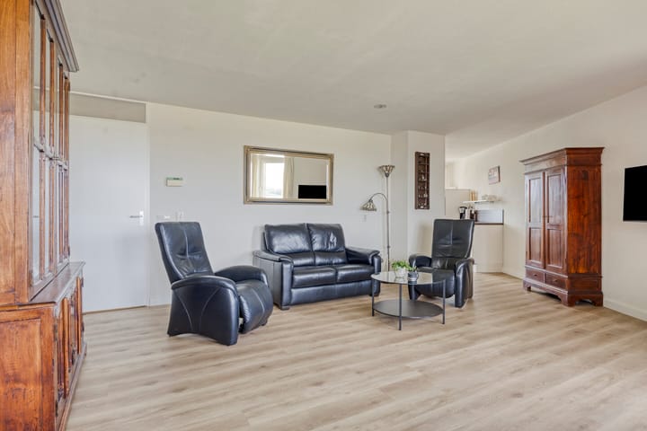 Foto 2 van Schout van Doernestraat 40