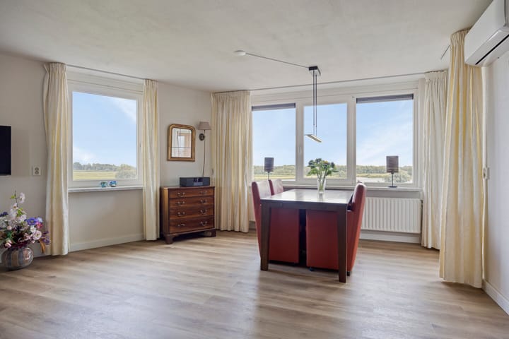 Foto 4 van Schout van Doernestraat 40