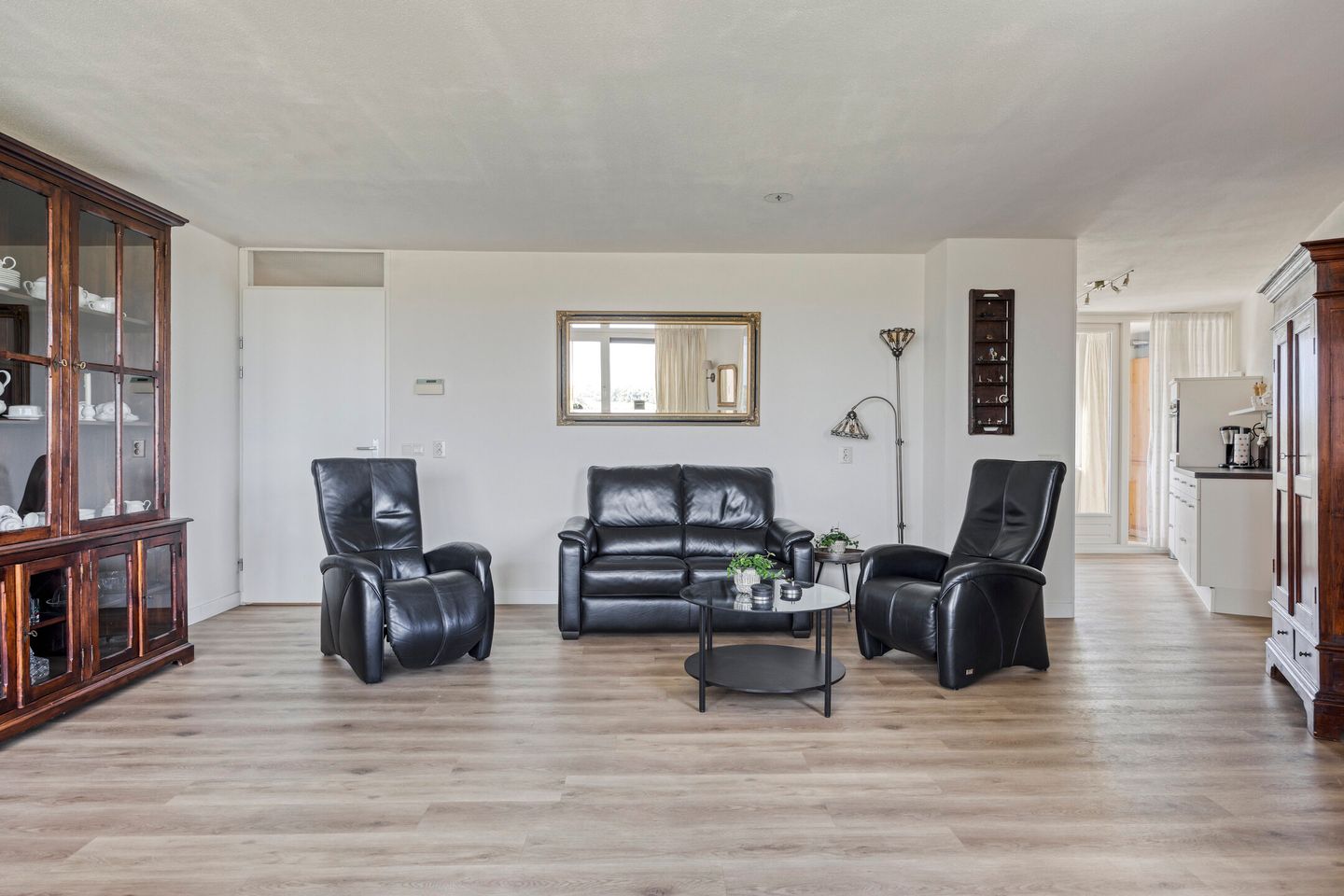 Foto 5 van Schout van Doernestraat 40