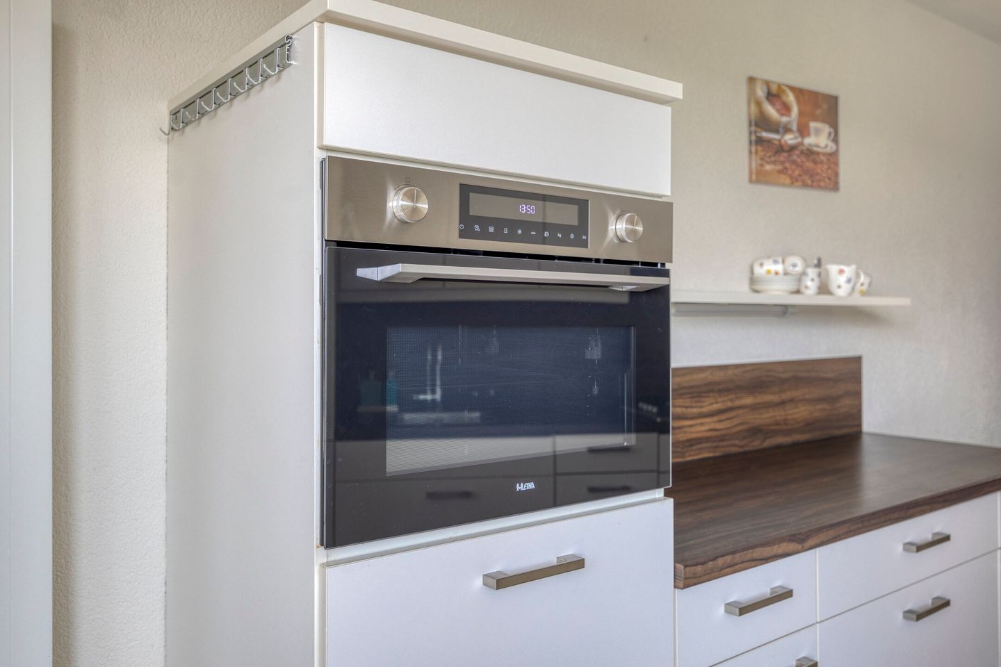 Foto 10 van Schout van Doernestraat 40