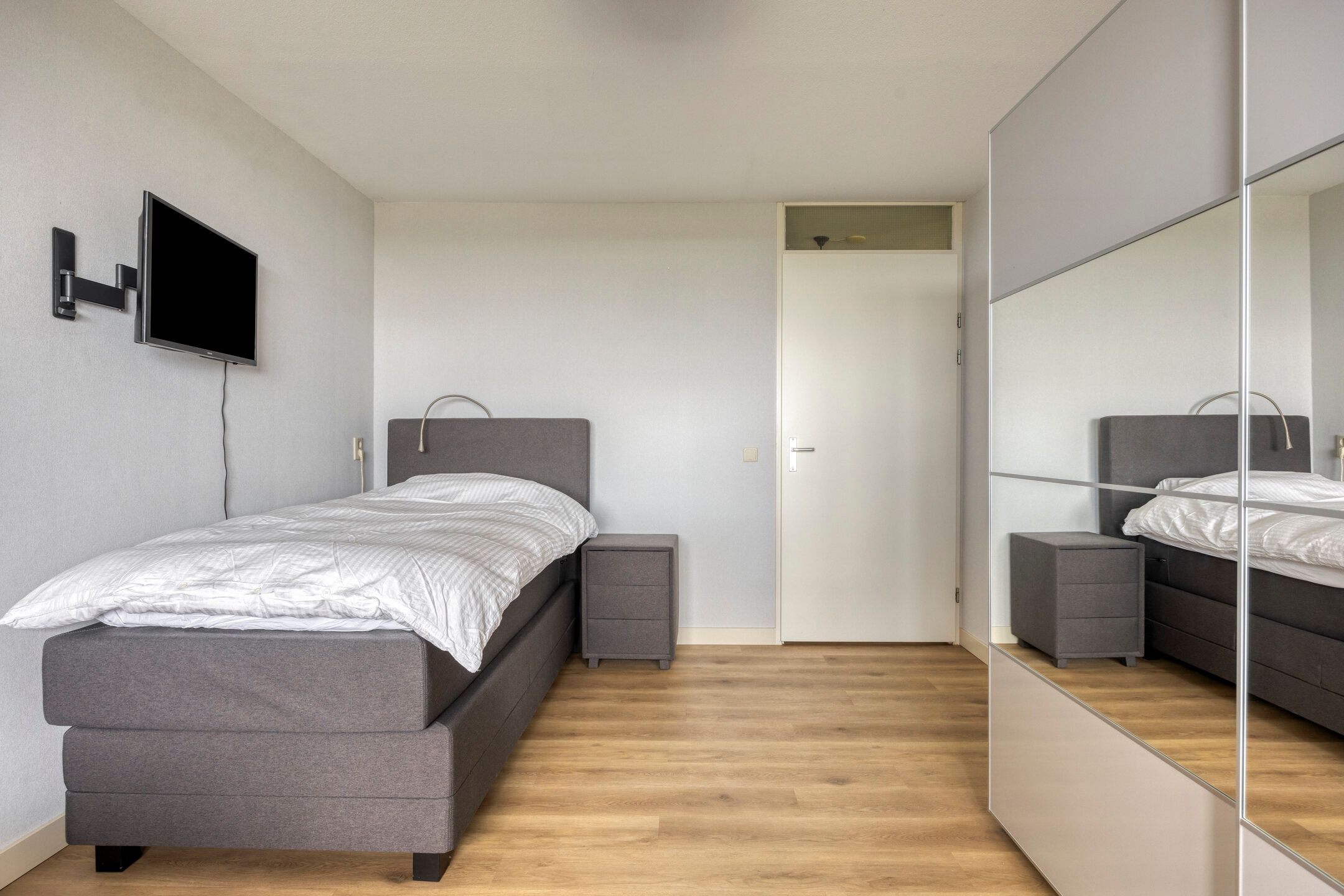 Foto 12 van Schout van Doernestraat 40